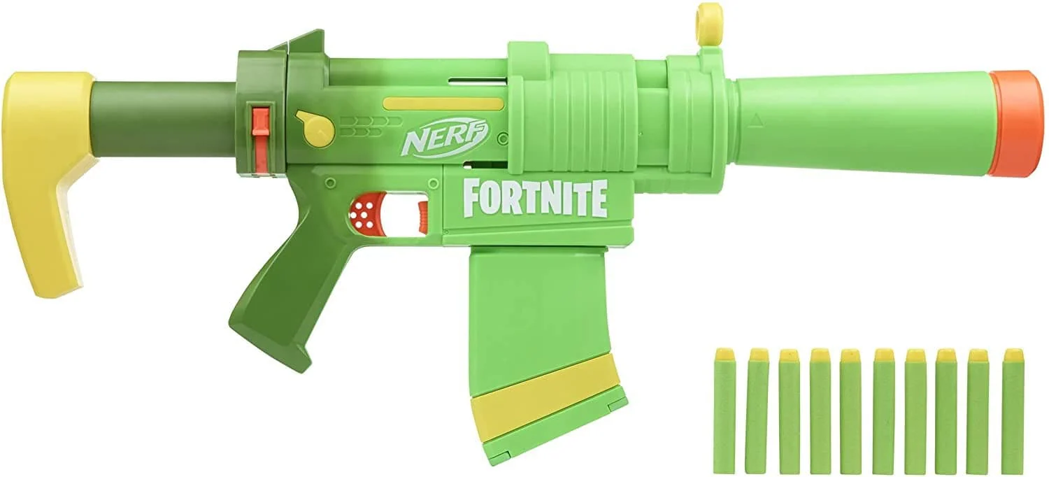 Produktbillede 1