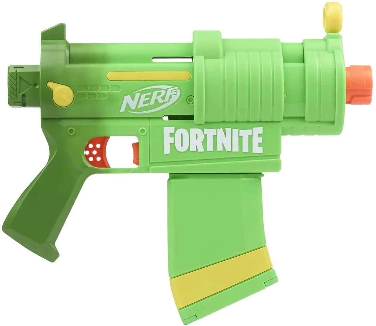 Produktbillede 2