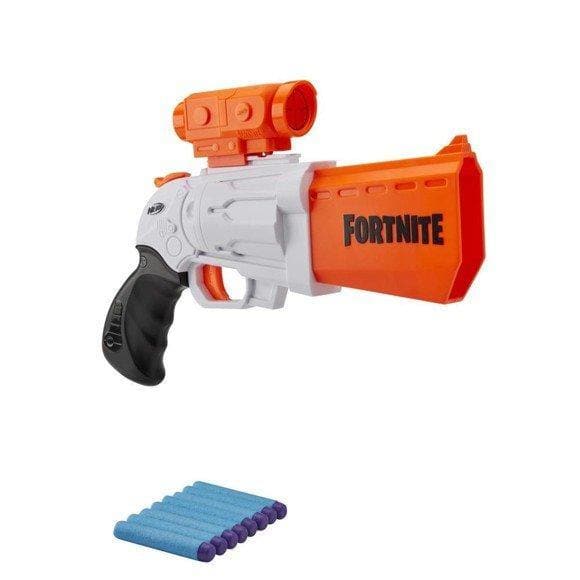 Produktbillede 1