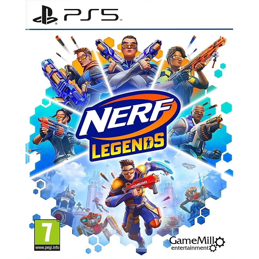 Produktbillede 1