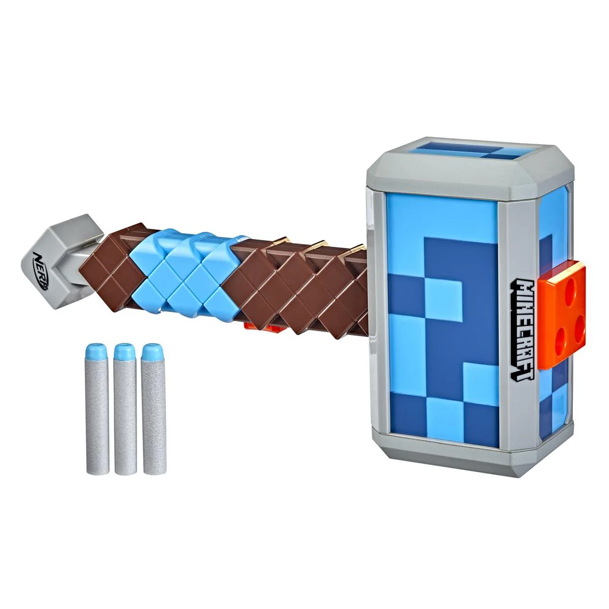 Produktbillede 2