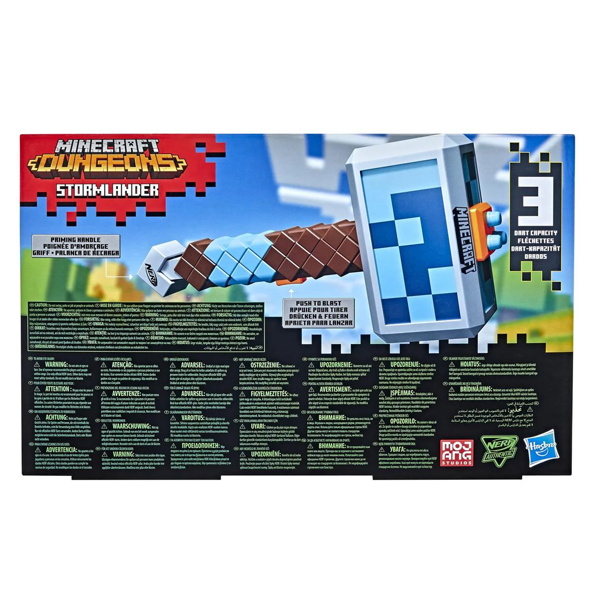 Produktbillede 4