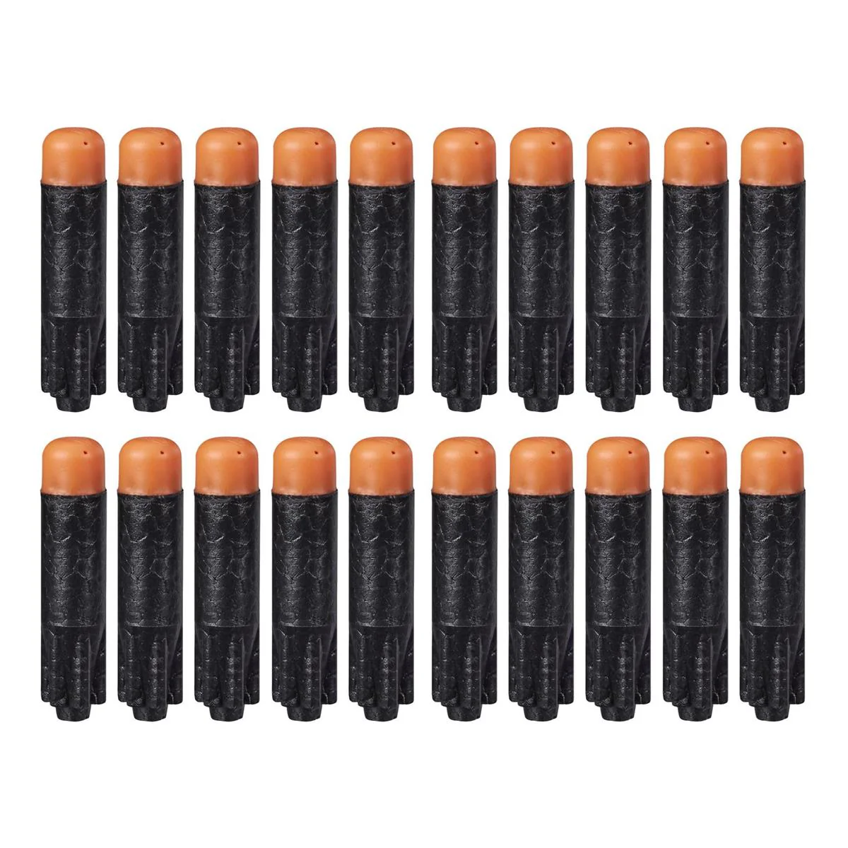 Produktbillede 2