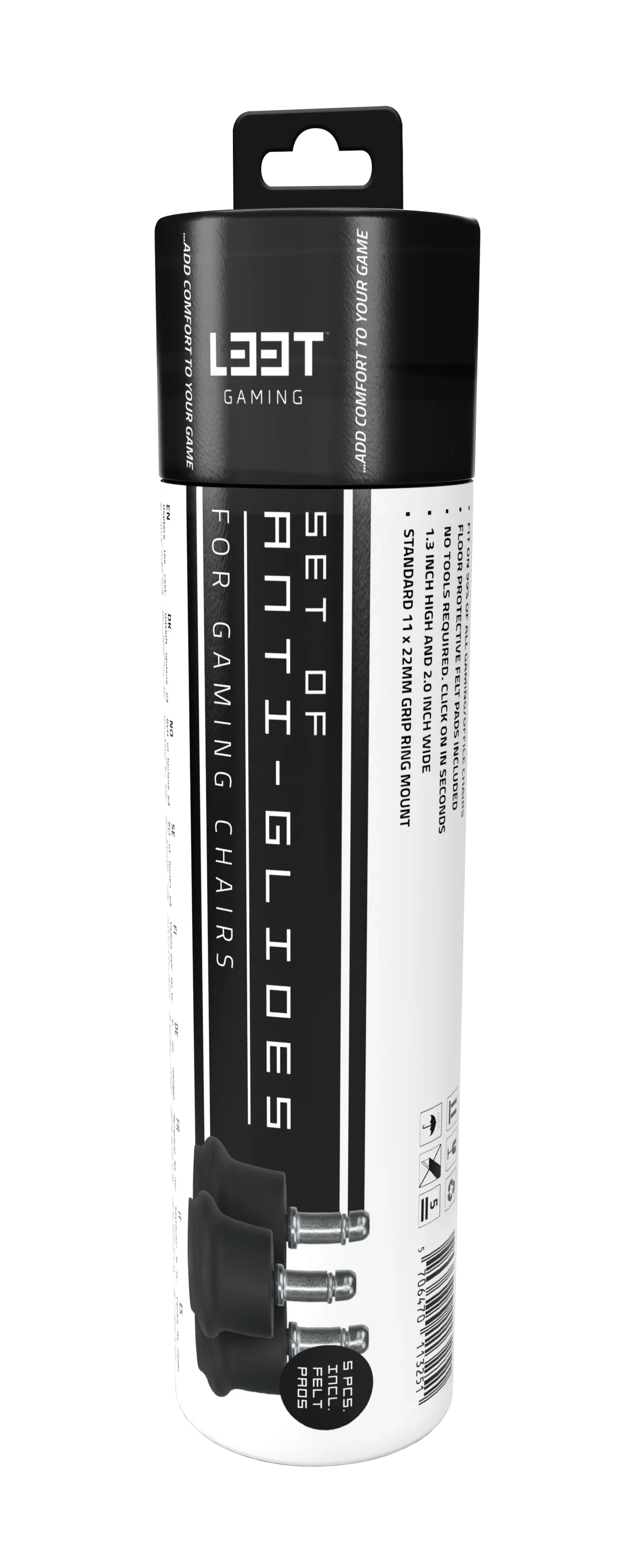 Produktbillede 6