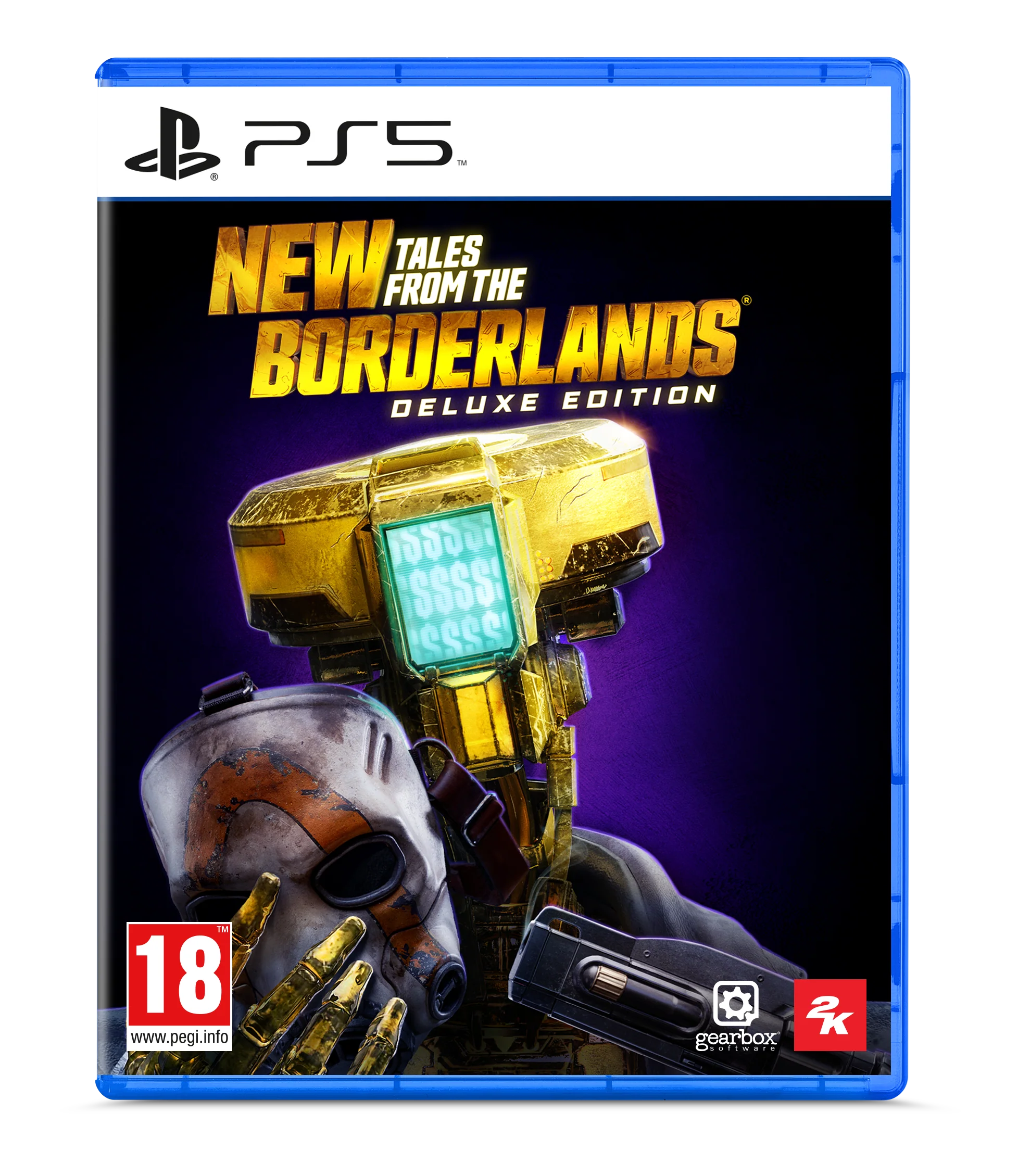 Produktbillede 1