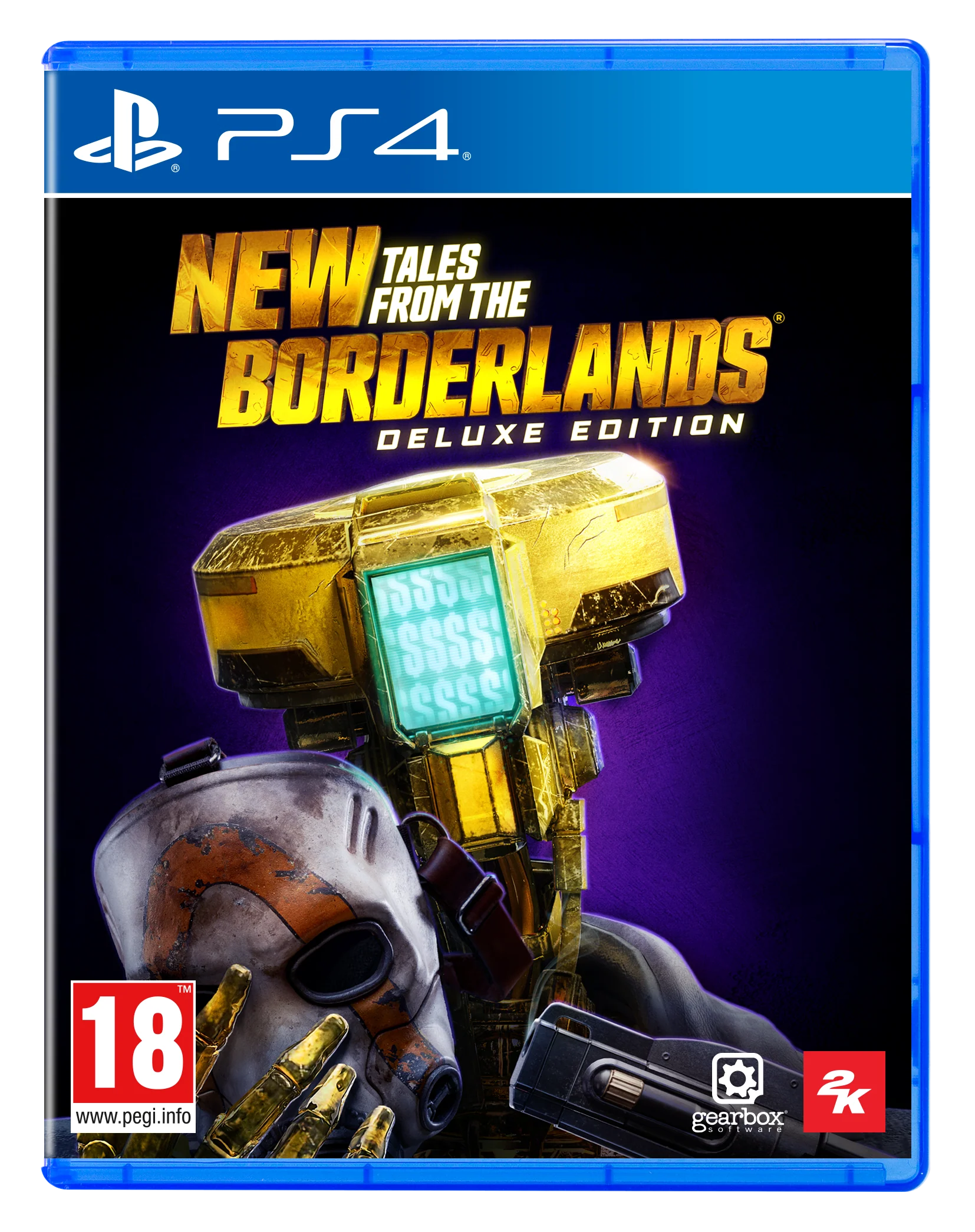 Produktbillede 1