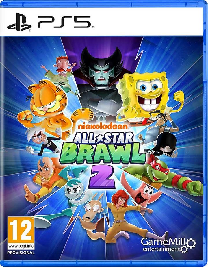 Produktbillede 1