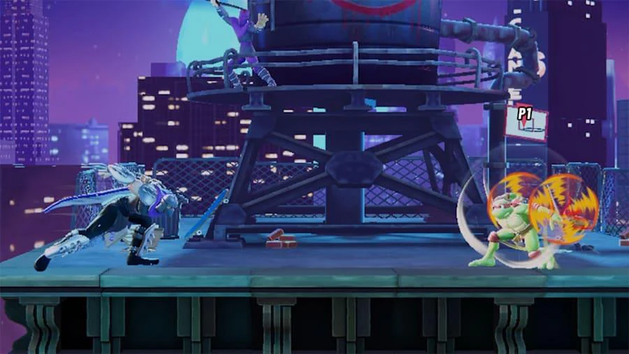 Produktbillede 5