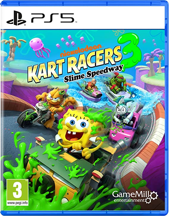 Produktbillede 1