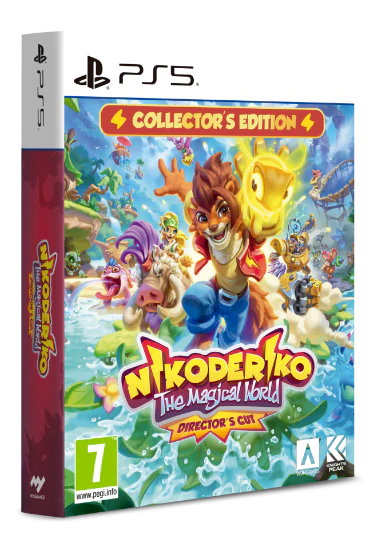 Produktbillede 1