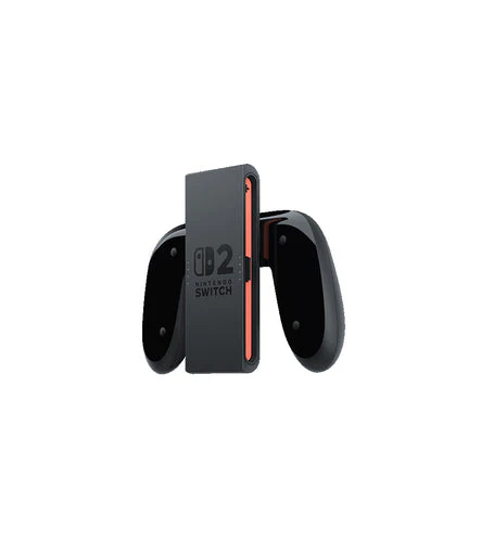 Produktbillede 9
