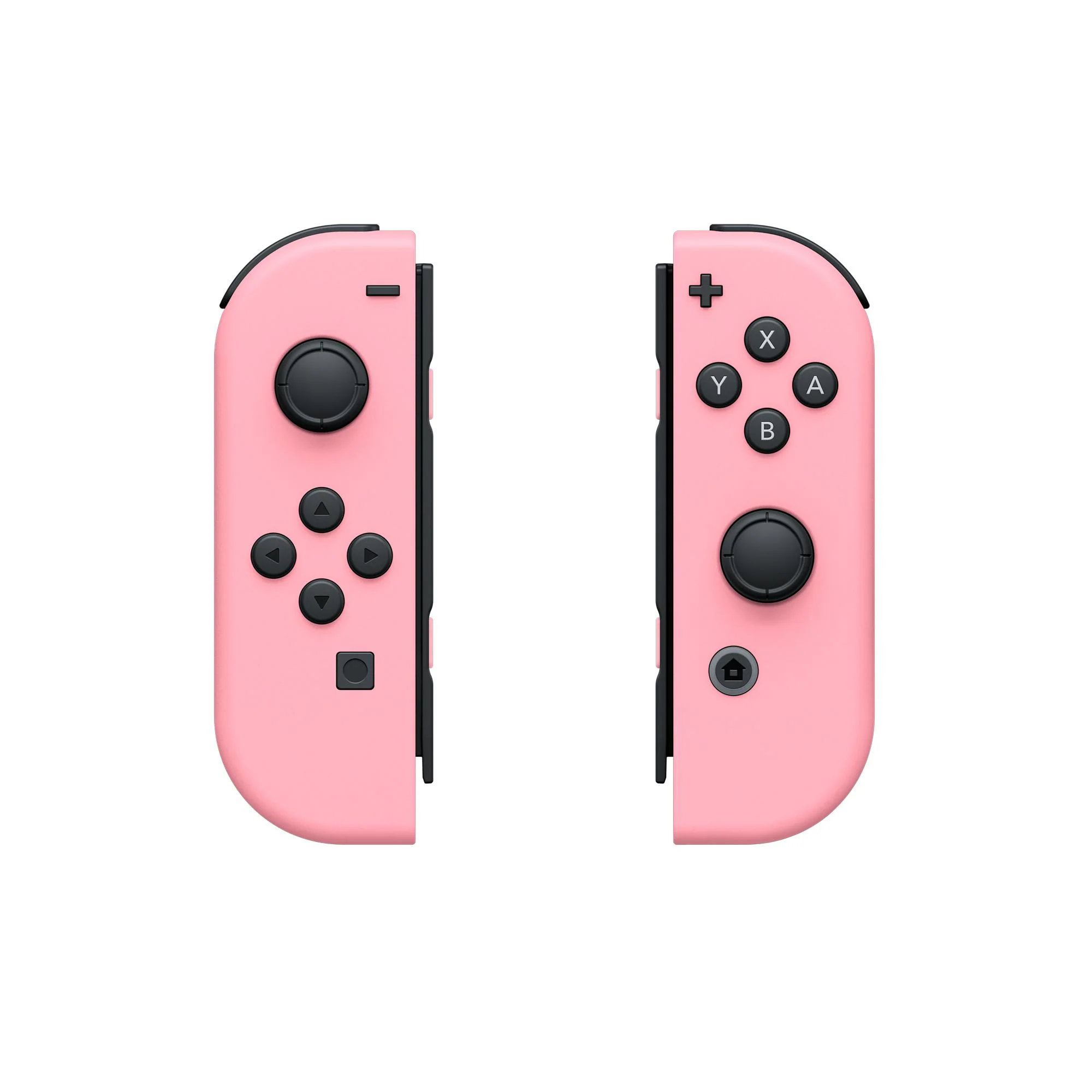 Produktbillede 5