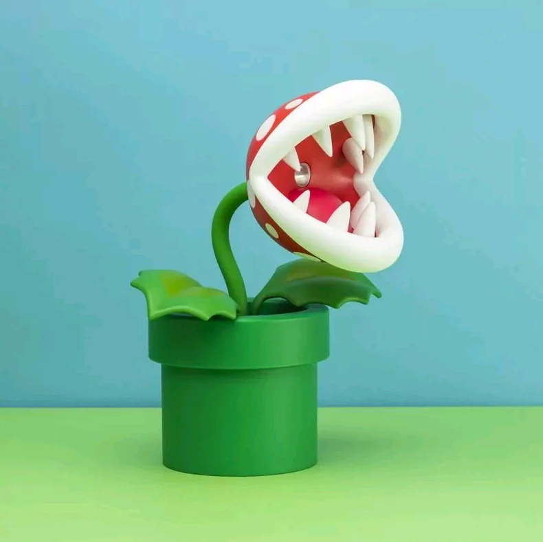 Produktbillede 1