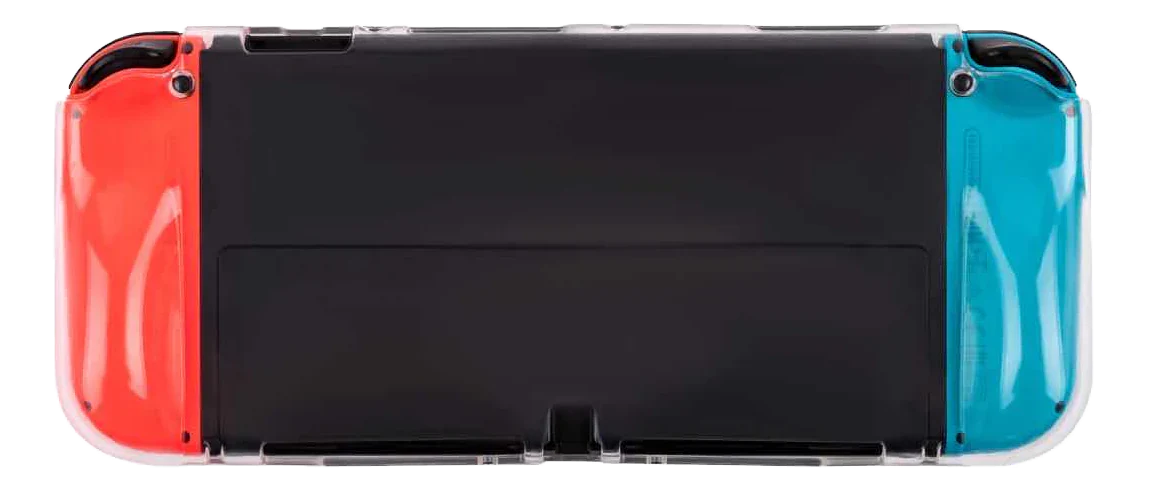 Produktbillede 3