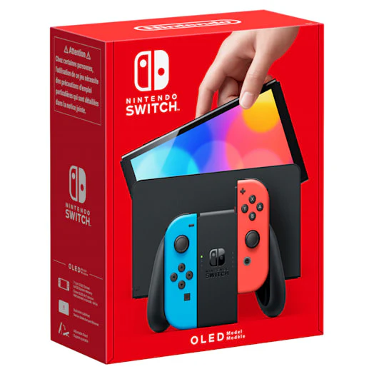 Produktbillede 1