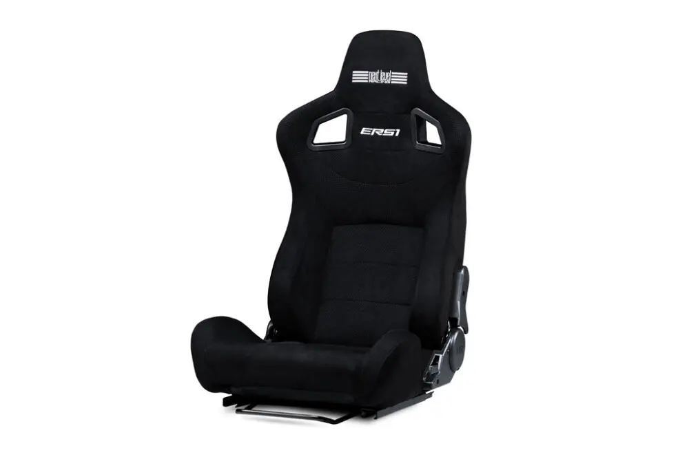 Produktbillede 6