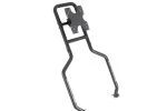 Miniaturebillede 1
