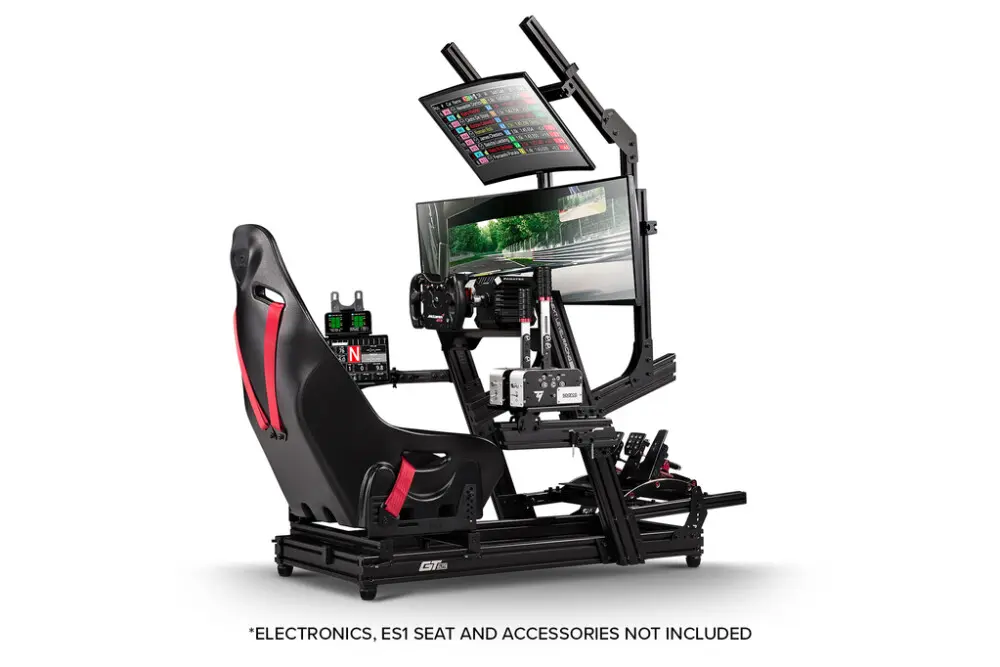 Produktbillede 2