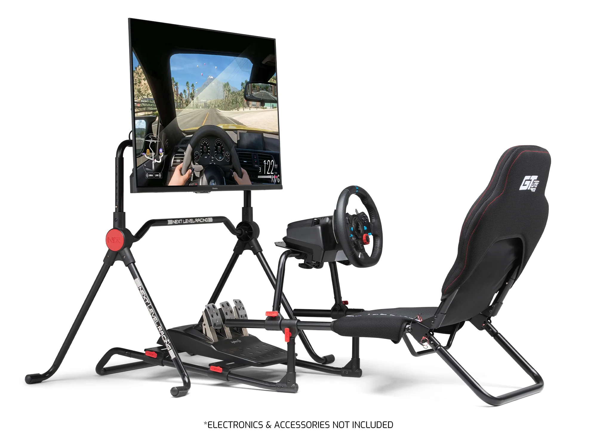 Produktbillede 8