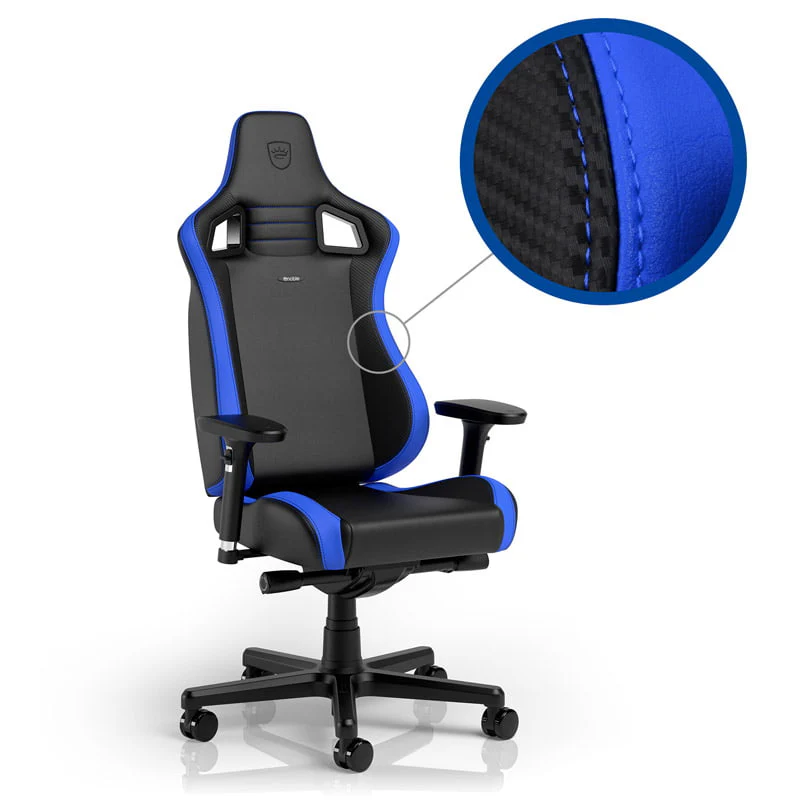 Produktbillede 1