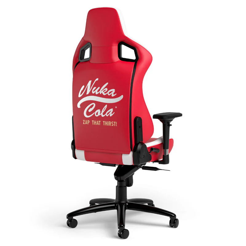 Produktbillede 3