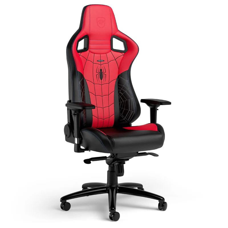 Produktbillede 1