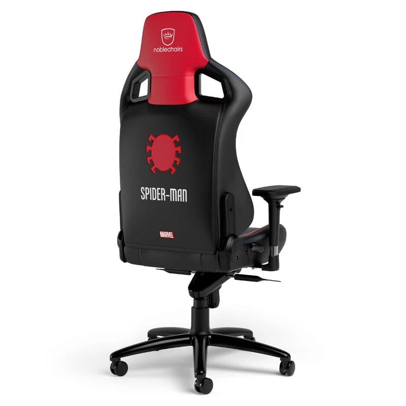 Produktbillede 3