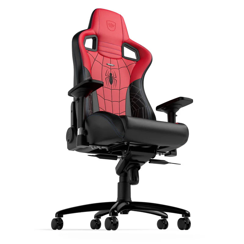 Produktbillede 5