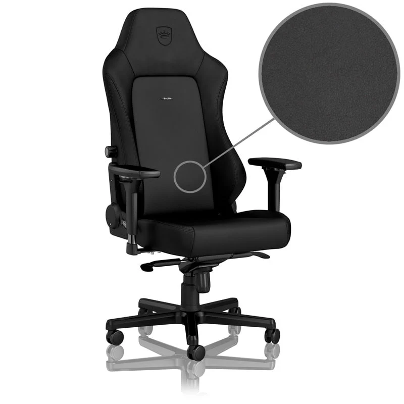 Miniaturebillede 1
