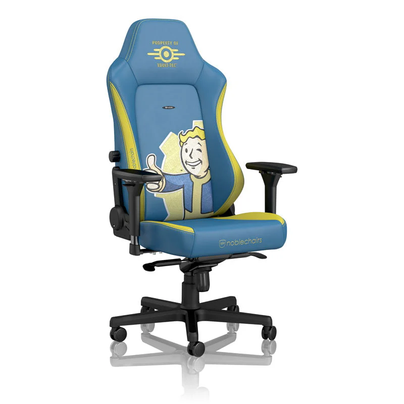 Produktbillede 1