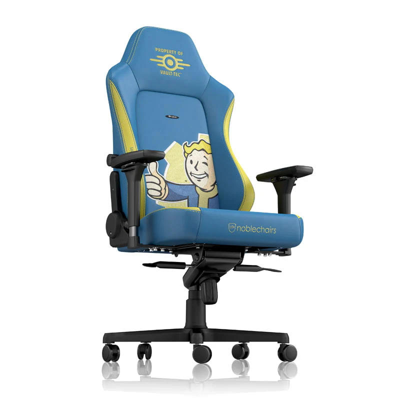 Produktbillede 4