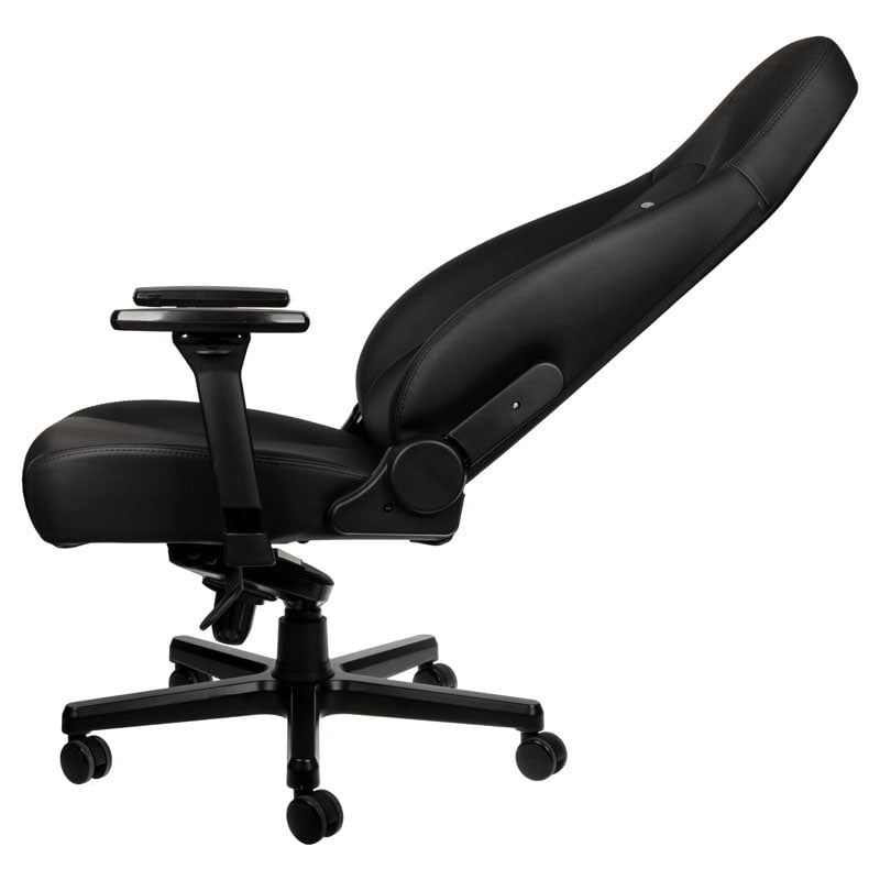 Produktbillede 5