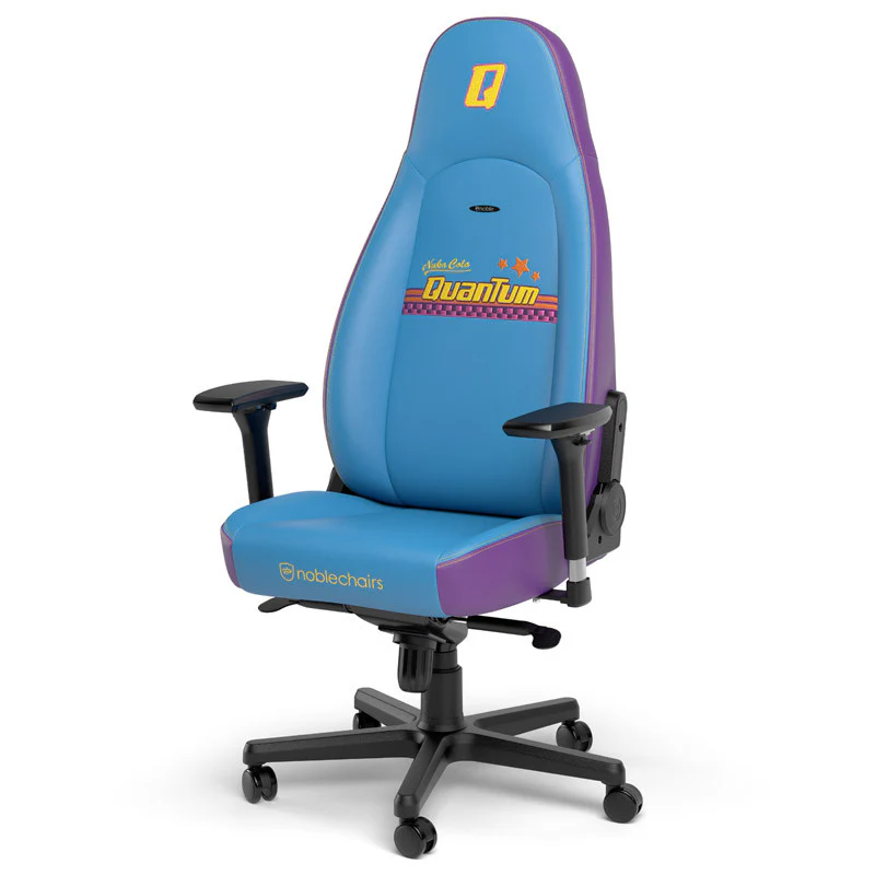 Produktbillede 3