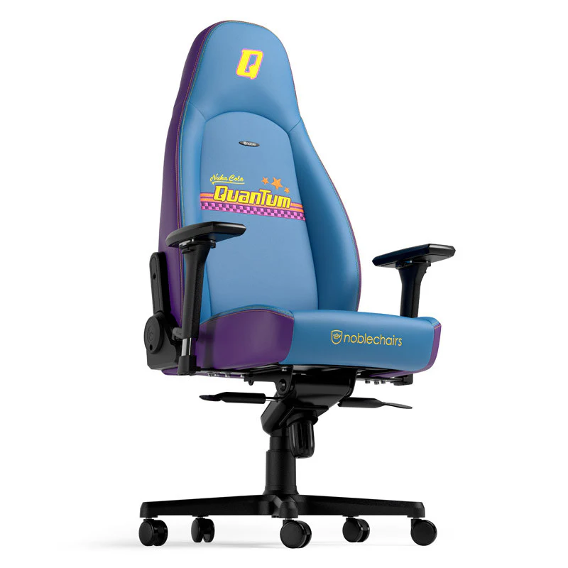 Produktbillede 7