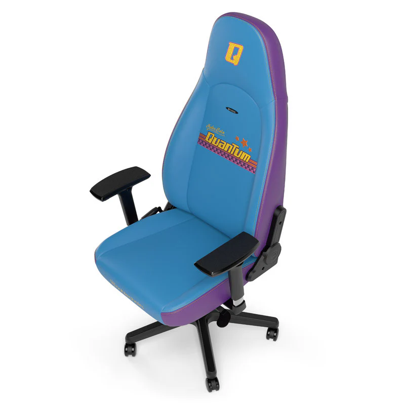 Produktbillede 8