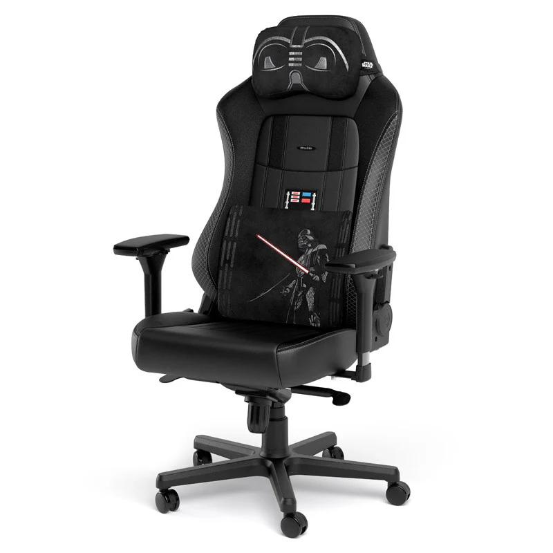 Produktbillede 4