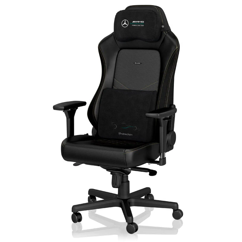 Produktbillede 6