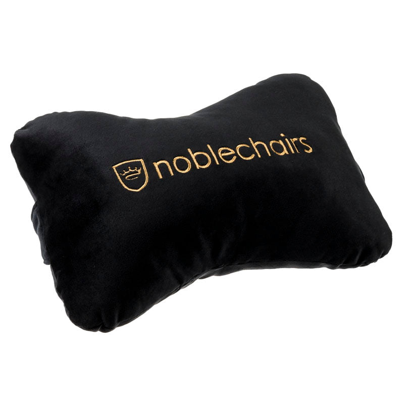 Produktbillede 6