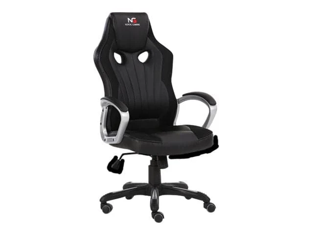 Miniaturebillede 1