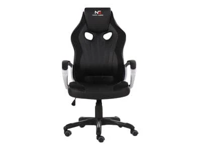 Miniaturebillede 2