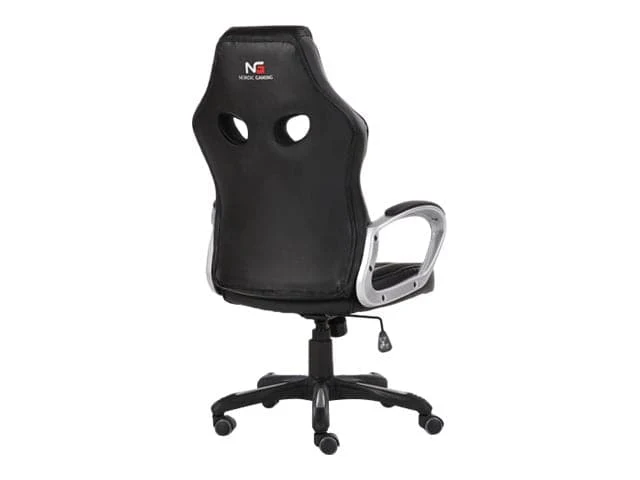 Produktbillede 3