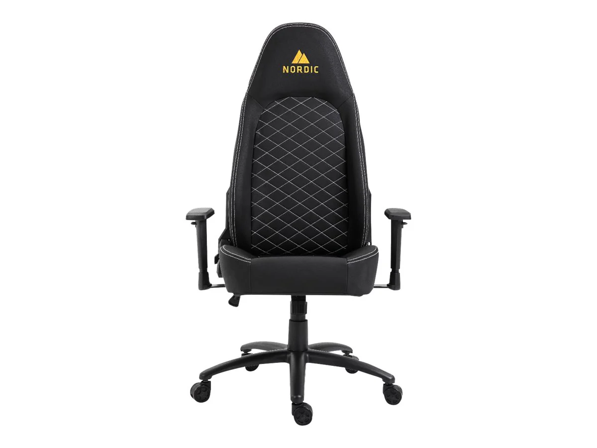 Produktbillede 1