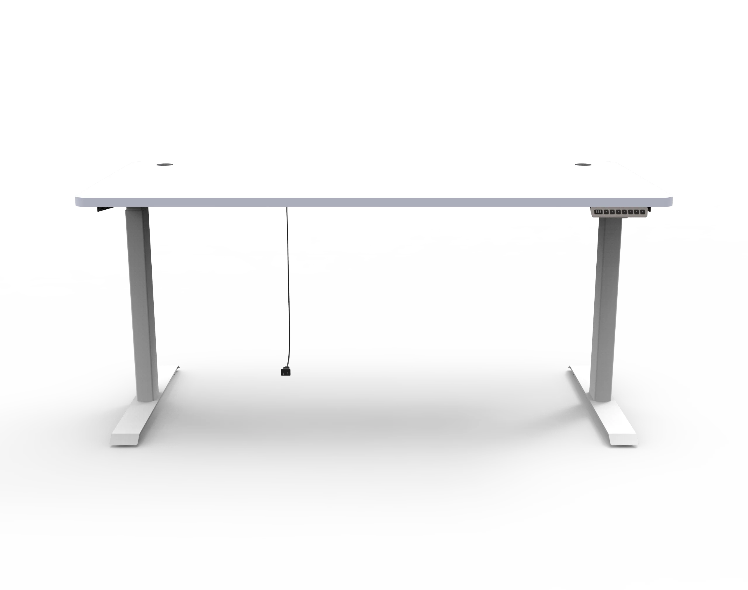 Produktbillede 2