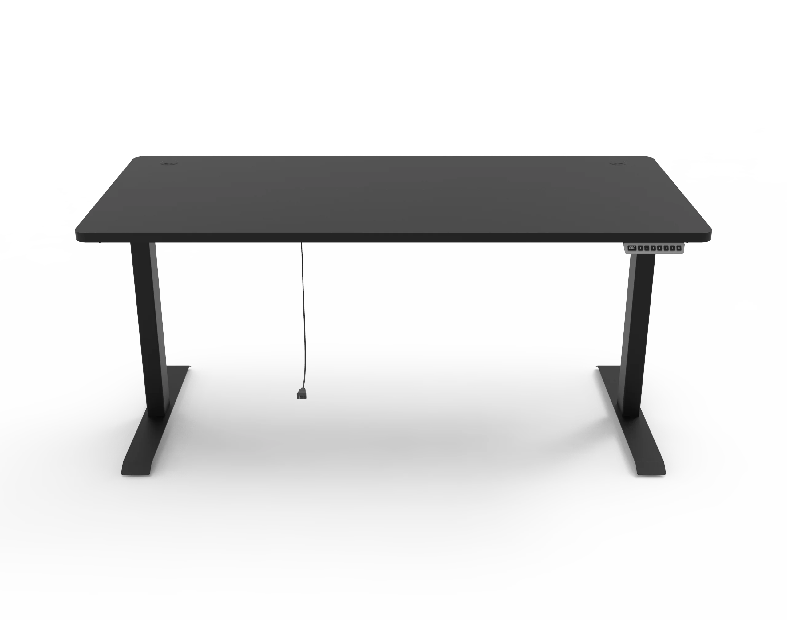 Produktbillede 5