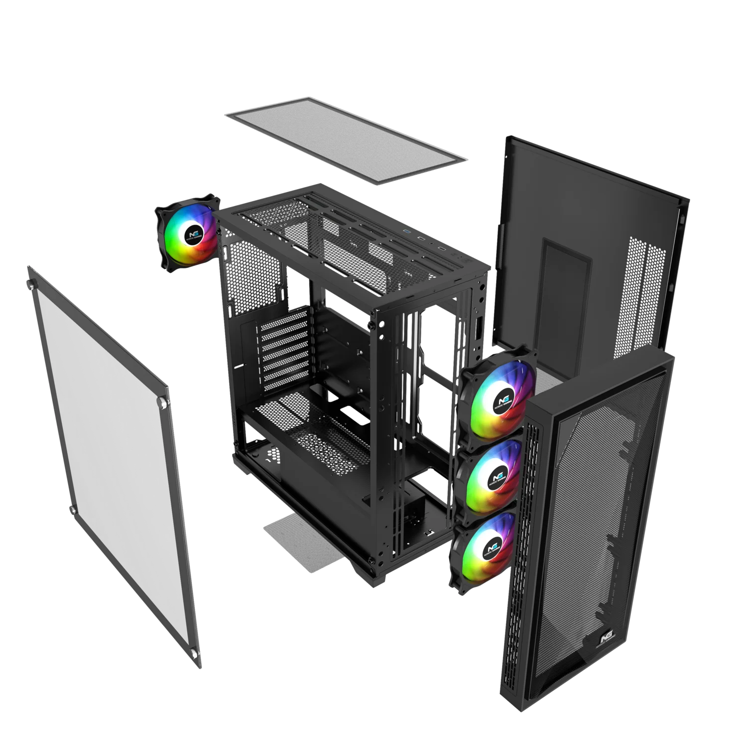 Miniaturebillede 2