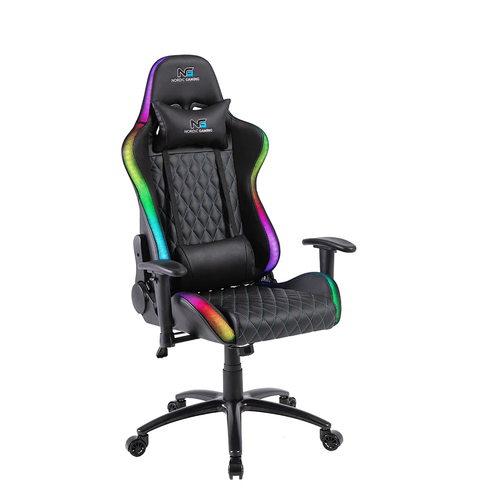 Produktbillede 1