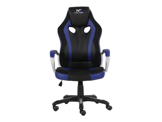 Miniaturebillede 1