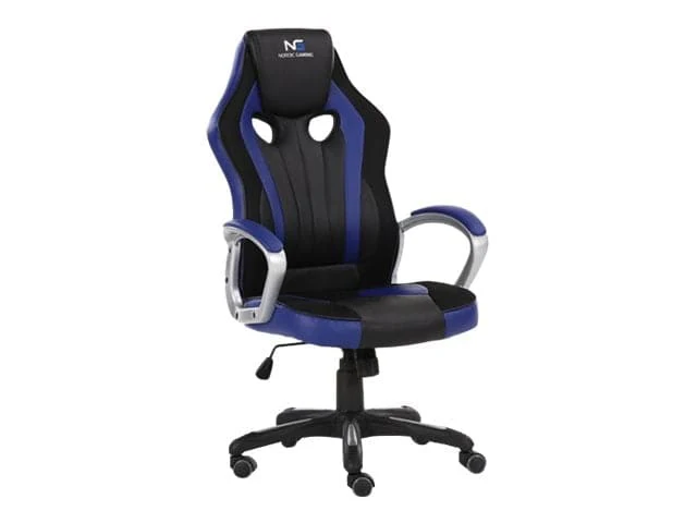 Miniaturebillede 2