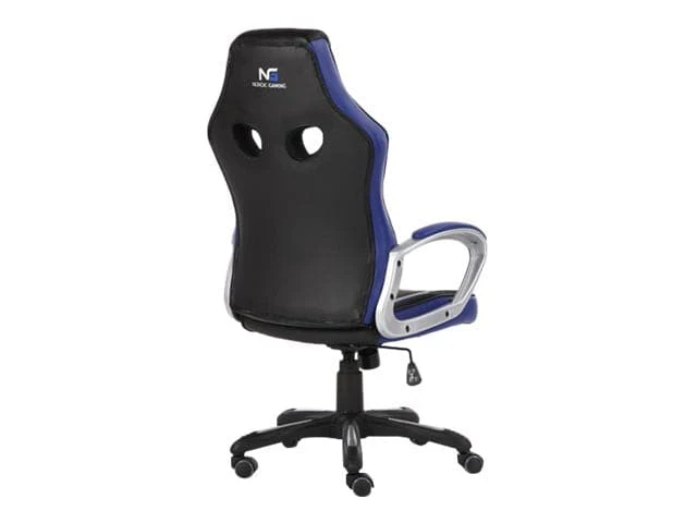 Produktbillede 3