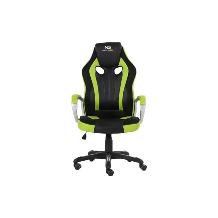 Miniaturebillede 1